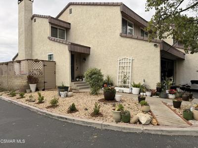 1493 Palm Court