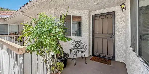 2913 Antonio Drive