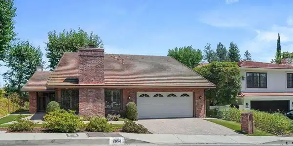 2654 Basil Lane
