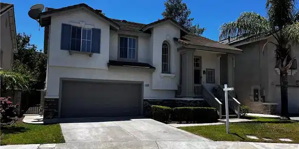 16340 Willowmist Court
