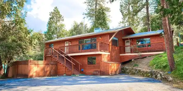 42583 Shady Lane