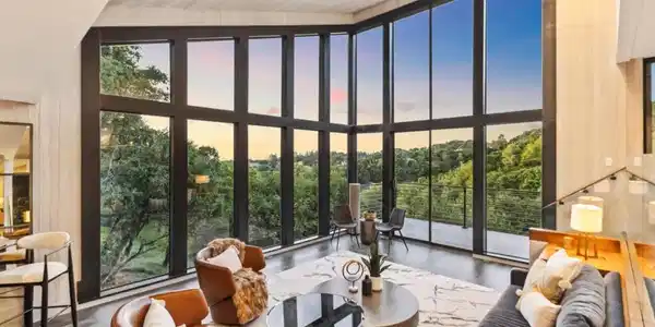 205 Wooded View Drive
