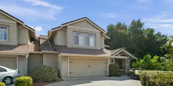 16610 San Benito Place