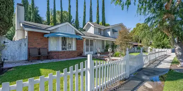 18872 Darter Drive