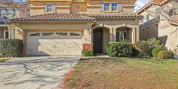 37215 Queen Anne Place