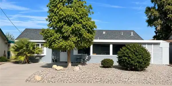43460 Illinois