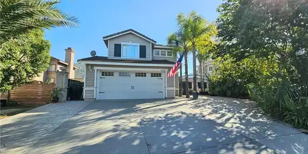 30832 Loma Linda