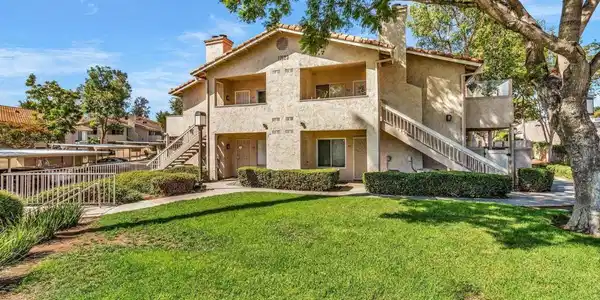 11523 Fury Ln