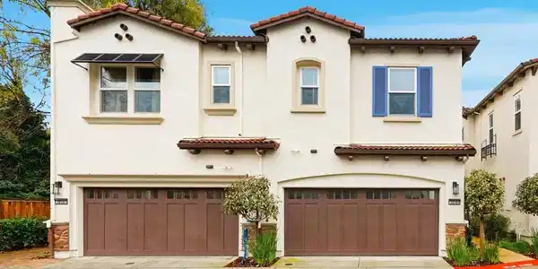 38581 Aventura