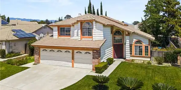 7173 Kittyhawk