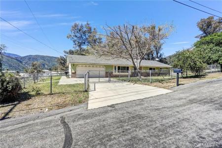 1466 Marion