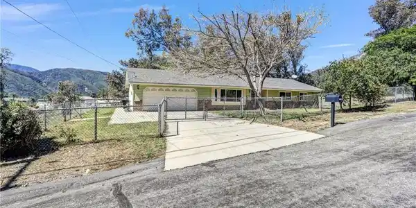 1466 Marion