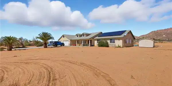 24030 Cahuilla Road