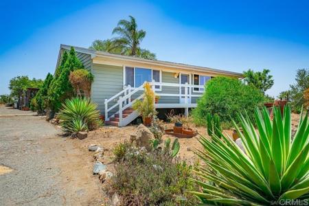 30727 Rolling Hills Drive