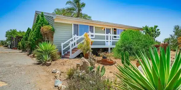 30727 Rolling Hills Drive