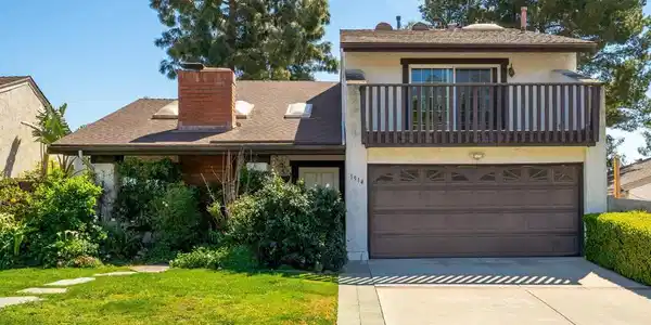 1914 Woodside Drive