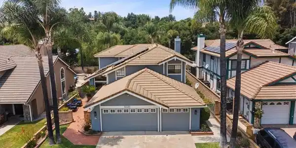 5131 Via Del Valle Street