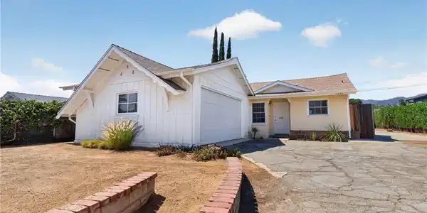 13229 Lazard