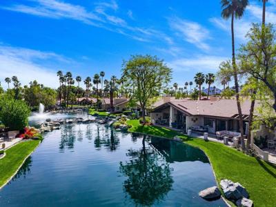 202 Green Mountain Drive