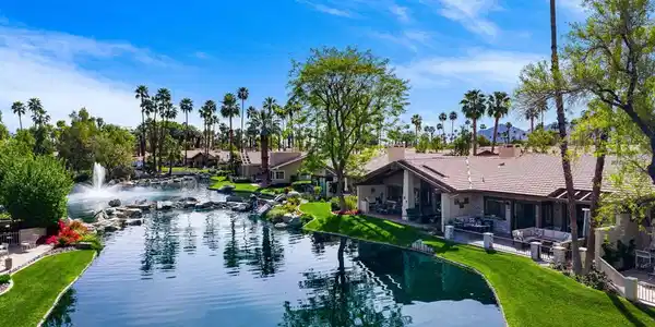 202 Green Mountain Drive
