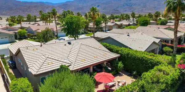 81484 Jacaranda Court