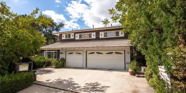 1245 Oakhaven Road