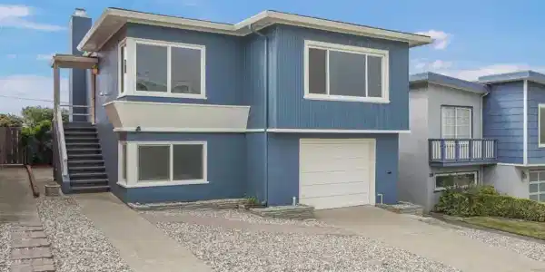 78 Seacliff Avenue