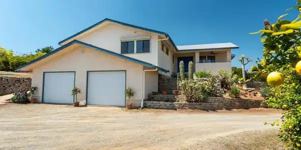 12040 Sierra Rojo Rd