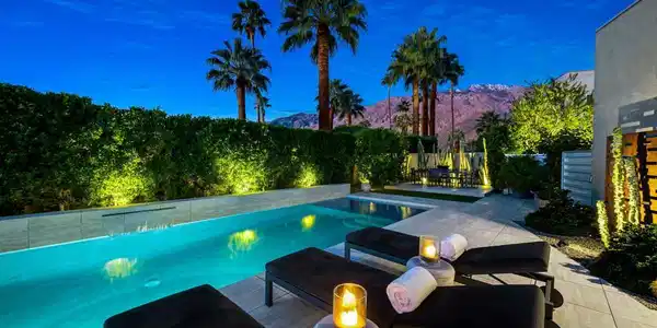 1047 Hunter Drive