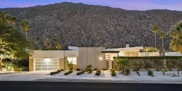 551 Polaris Court