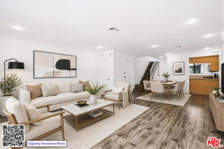 345 W Acacia Avenue