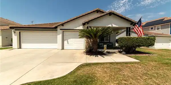 2714 S Erin Way