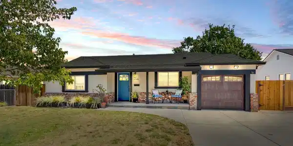 14584 Jacksol Drive