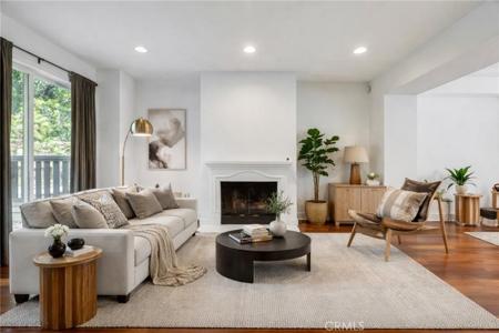 6300 Honolulu