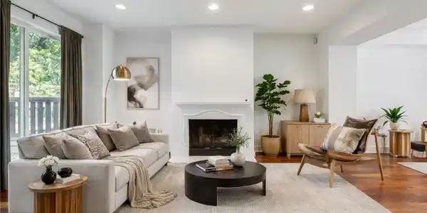 6300 Honolulu