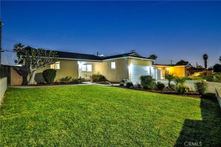 8247 Jadeite Avenue