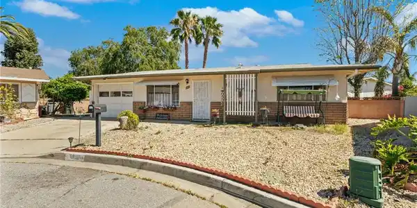 860 Felipe Place