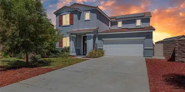 29517 Summerly Place