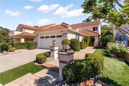 25272 Fairgreen