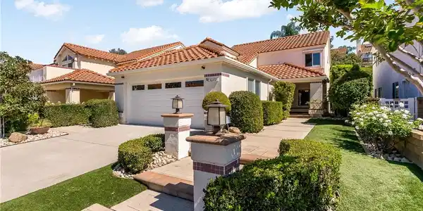 25272 Fairgreen