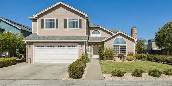 700 Bahama Lane