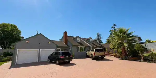 8710 Echo Drive