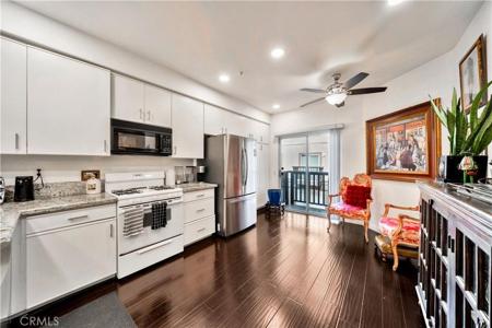 248 Montana Del Lago Drive