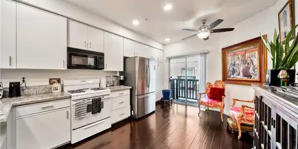 248 Montana Del Lago Drive
