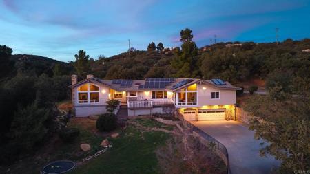 23002 JAPATUL VALLEY RD