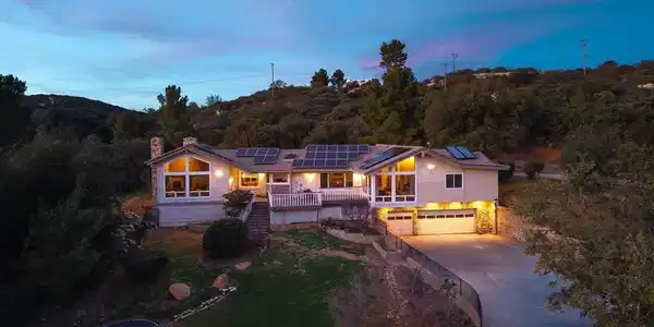 23002 JAPATUL VALLEY RD