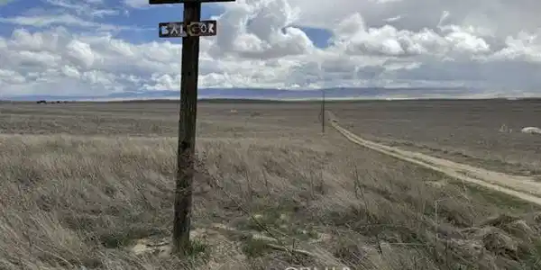 0 Bangor Trail