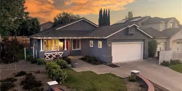 1295 Ironbark