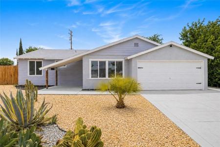 37521 Larkin