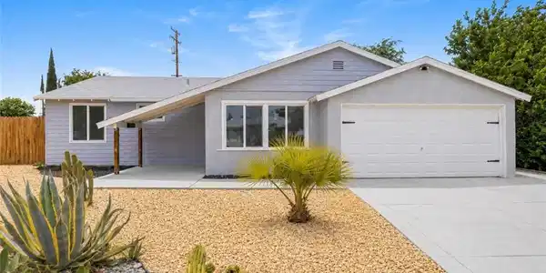 37521 Larkin